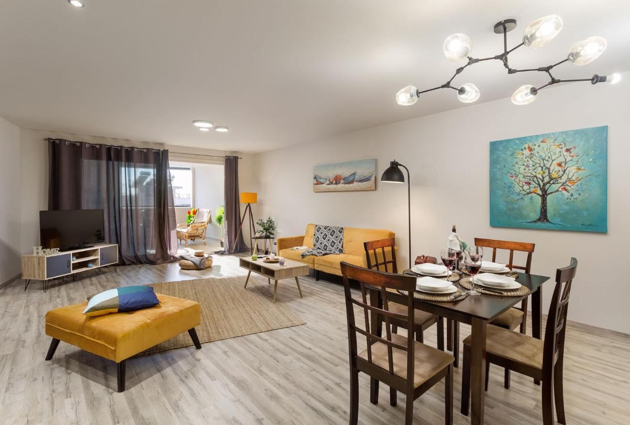 Supreme Luxury Suites By Athens Stay Kültér fotó